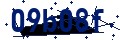 Beveiligingscode