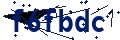 Beveiligingscode