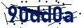 Beveiligingscode