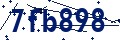 Beveiligingscode