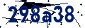 Beveiligingscode