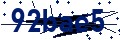 Beveiligingscode