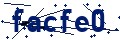 Beveiligingscode