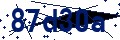 Beveiligingscode