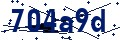 Beveiligingscode