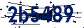 Beveiligingscode