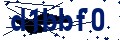 Beveiligingscode