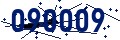 Beveiligingscode