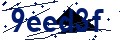 Beveiligingscode