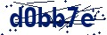 Beveiligingscode