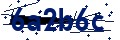 Beveiligingscode