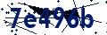 Beveiligingscode