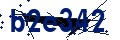 Beveiligingscode