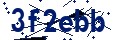 Beveiligingscode