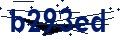Beveiligingscode