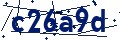 Beveiligingscode