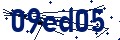 Beveiligingscode