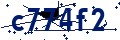 Beveiligingscode