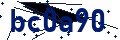 Beveiligingscode