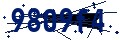 Beveiligingscode