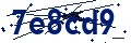 Beveiligingscode
