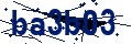 Beveiligingscode