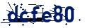 Beveiligingscode