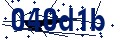Beveiligingscode