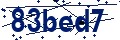 Beveiligingscode