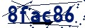 Beveiligingscode