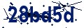 Beveiligingscode