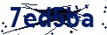 Beveiligingscode