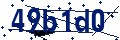 Beveiligingscode