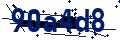Beveiligingscode