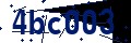 Beveiligingscode