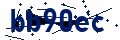 Beveiligingscode