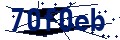 Beveiligingscode