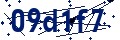 Beveiligingscode