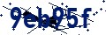 Beveiligingscode