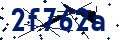 Beveiligingscode