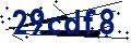 Beveiligingscode
