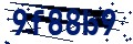 Beveiligingscode