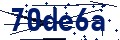 Beveiligingscode