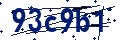 Beveiligingscode