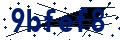 Beveiligingscode