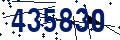 Beveiligingscode