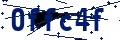 Beveiligingscode