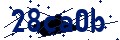 Beveiligingscode