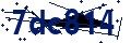 Beveiligingscode