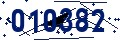 Beveiligingscode